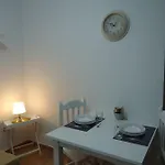 شقة Centrico Lobos