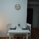 Centrico Lobos *