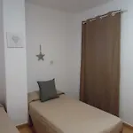 شقة Centrico Lobos