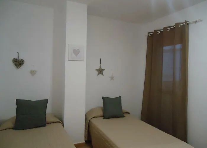 Centrico Lobos * קורלחו