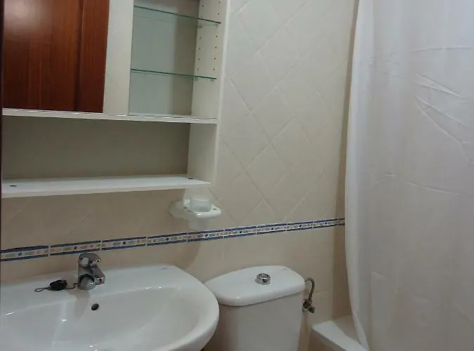 Centrico Lobos * קורלחו